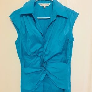 Trina Turk Top
